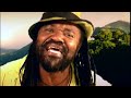 Tony Rebel "Hear My Cry"