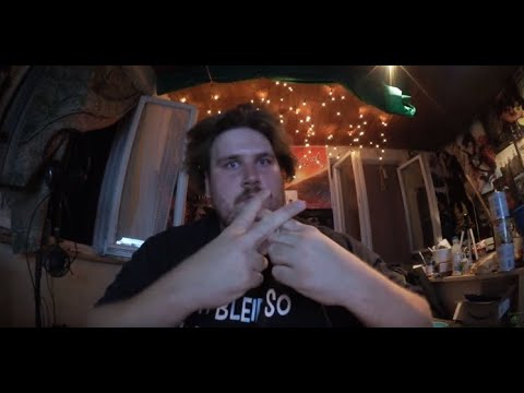 Drachenlord kriegt sein Mett weg, Tadsache! (Discord 30.04)