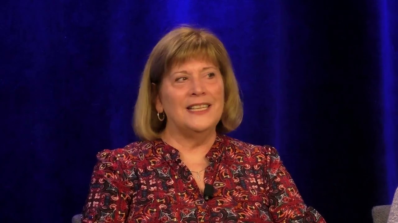 Community Forum: Easton Historical Society