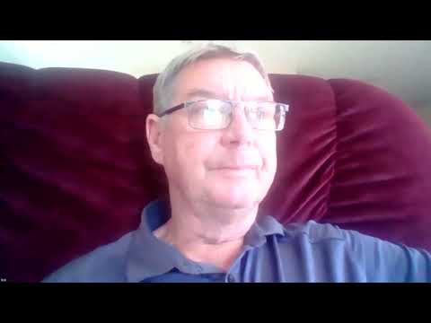 Aoraki Delegates Meeting  Regional Rep Program 15 Jan 2023