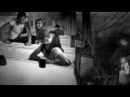 Depeche Mode Lie To Me (particular) HD 
