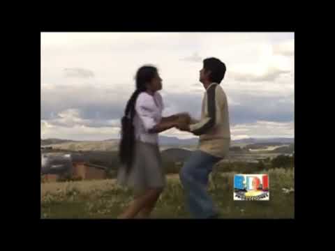 Gerardo Serrano "El mojeño" - Saucesito Verde