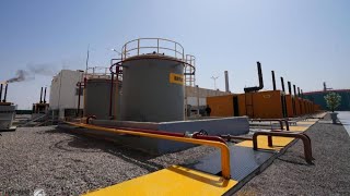 Download lagu Weekend Coffee with MarkZ. 08/02/2025 mp3