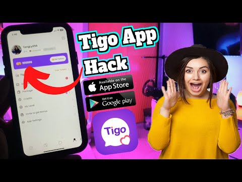 tigo app hack tokens . tigo app hack unlimited tokens 2024 [ios/android]