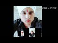 Sheetal Thakur