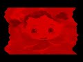 Franny S Feet Intro In Devil S Blast