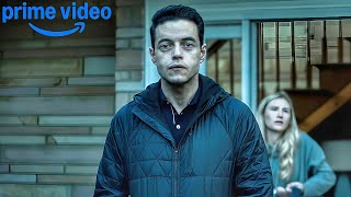 20 Film Thriller Psikologis Terbaik - Streaming di Prime Video, Max, Netflix & lainnya