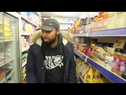 Video thumbnail for Same Shit