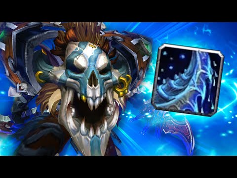 He Just ASSASSINATED That Warlock! (5v5 1v1 Duels) - PvP WoW: Shadowlands 9.2.5