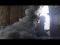 The Tornado Movie FX