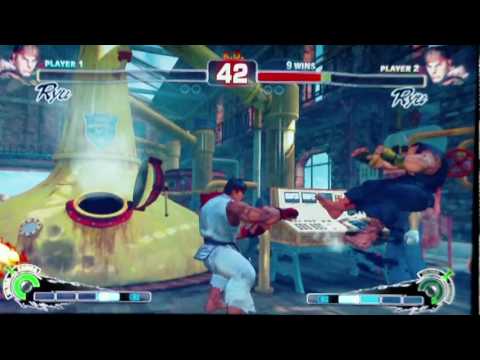 Pre EVO APAC Daigo Session: wizbore
