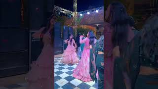 Download lagu Teri aakhya ka yo kajal #ytshorts #haryanvisong #dj mp3