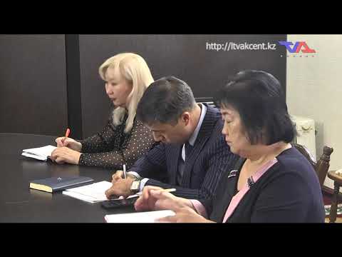 "Официальная хроника" от  12 июня 2023г.