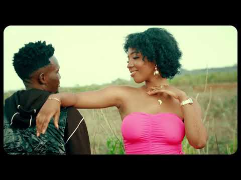 Yeele by kalant jay official 4k video #music #kalantjay#yeele4k