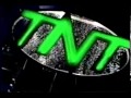 TNT Vinheta