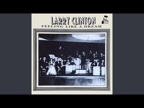 You Started Something