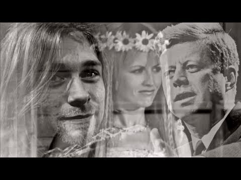 Im Still Remembering - The Cranberries