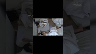 Download lagu magically Wonu changing beds,wakes up next to Gyu😆 #meanie #mingyu #wonwoo #minwon #svt #seventeen mp3