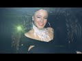 SHABBA RANKS MR LOVERMAN 1991 DUBLAGEM MARA SELTING