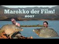 Marokko Der Film