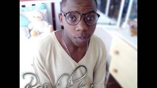 Dj Rocker Vybz - 2017 Dancehall Mixtape @Madd Rocker Vybz Sound Intl