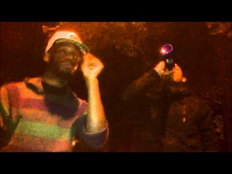 JAY STUNNA-SUMTHNG SERIOUS