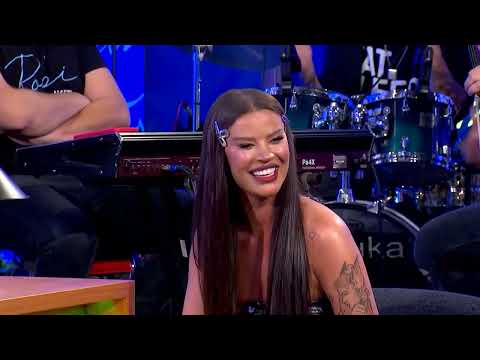 Çka ka në mes të komve | Vicat e Robit 😂