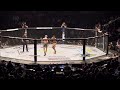 Sean O Malley Vs Raulian Paiva Full First Round UFC 269