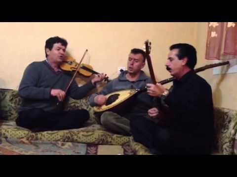 Syl Mahalla Agim Elmazi Elmi Agushi