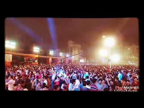 Hemang joshi Lollypop lagelu by Hem