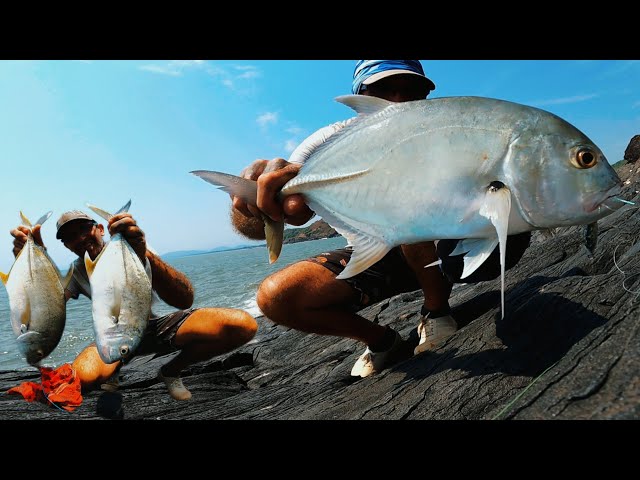 Judge.me YouTube video placeholder