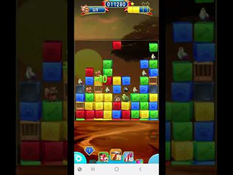 PET RESCUE SAGA level 3161 ~ NO BOOSTERS