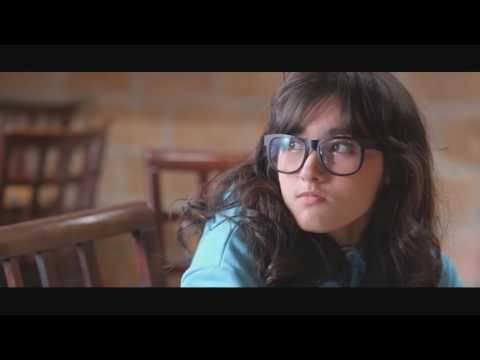 A Mina que ele zuava 💔 Rap Romântico o (video mais triste do youtube)