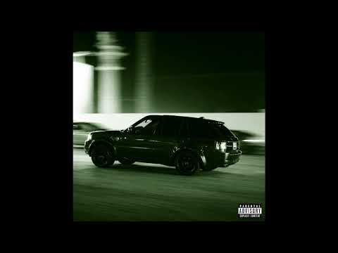 [FREE FOR PROFIT] HARD BOUNCY TRAP TYPE BEAT "HARB"