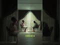 Kofi Kinaata It Is Finished Visualizer