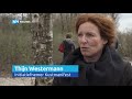 "Laat de kust van Gooise Meren ongeschonden!"
