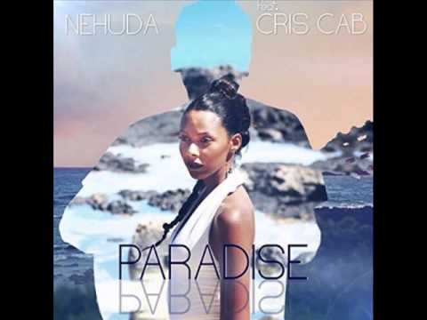 (AUDIO) - Nehuda feat CrisCab - Paradise