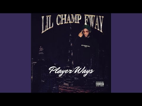 93 Halle Berry (feat. Prez P)