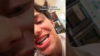 Why His Veneers Are SECRETLY Causing PROBLEMS! 😬🦷