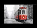 Rutter -  Here We come A-Wassailing