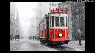 Rutter -  Here We come A-Wassailing