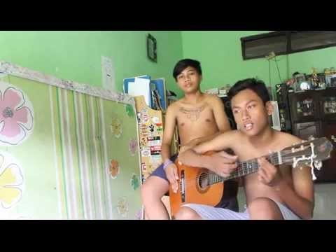 RAJAWALI INGKAR JANJI - RIJ ANTHEM (HOTMAMA VERSION)