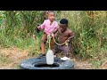VITUKO VYA DOGO SELE STEVE MTUKUFU KACHUKUE BUKU