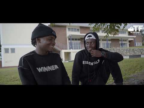 Dear Natasha Season 2 Episode 4