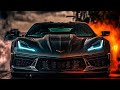 BASS BOOSTED SONGS 2025 CAR MUSIC 2025 BASS MUSIC 2025