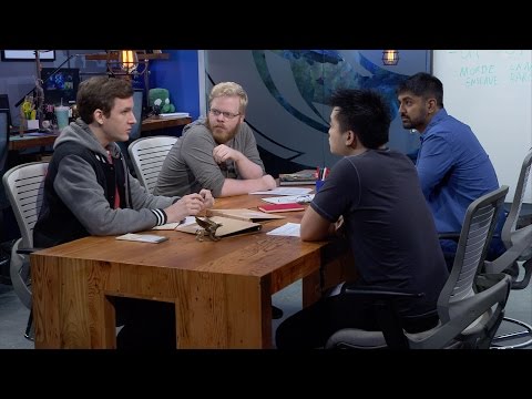 Patch Rundown 5.21 – End of the Season ft. Xpecial