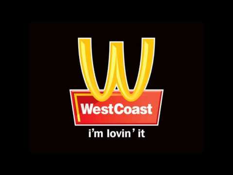 Dj AK feat.Daz Dillinger & Pass Pass - That's What I Luv