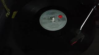 Rocio Durcal Solo Tuya