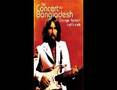 George Harrison - bangladesh