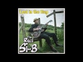The Real Si-B - Humble Pie